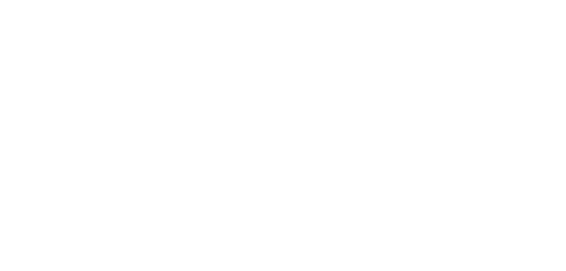 Just A Tuning Logo
